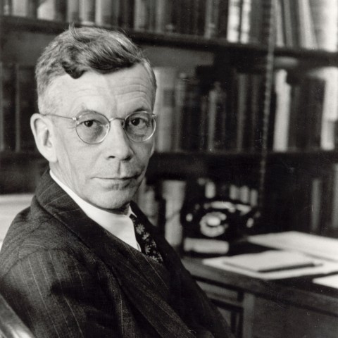 Photo: Courtesy Columbia College Today