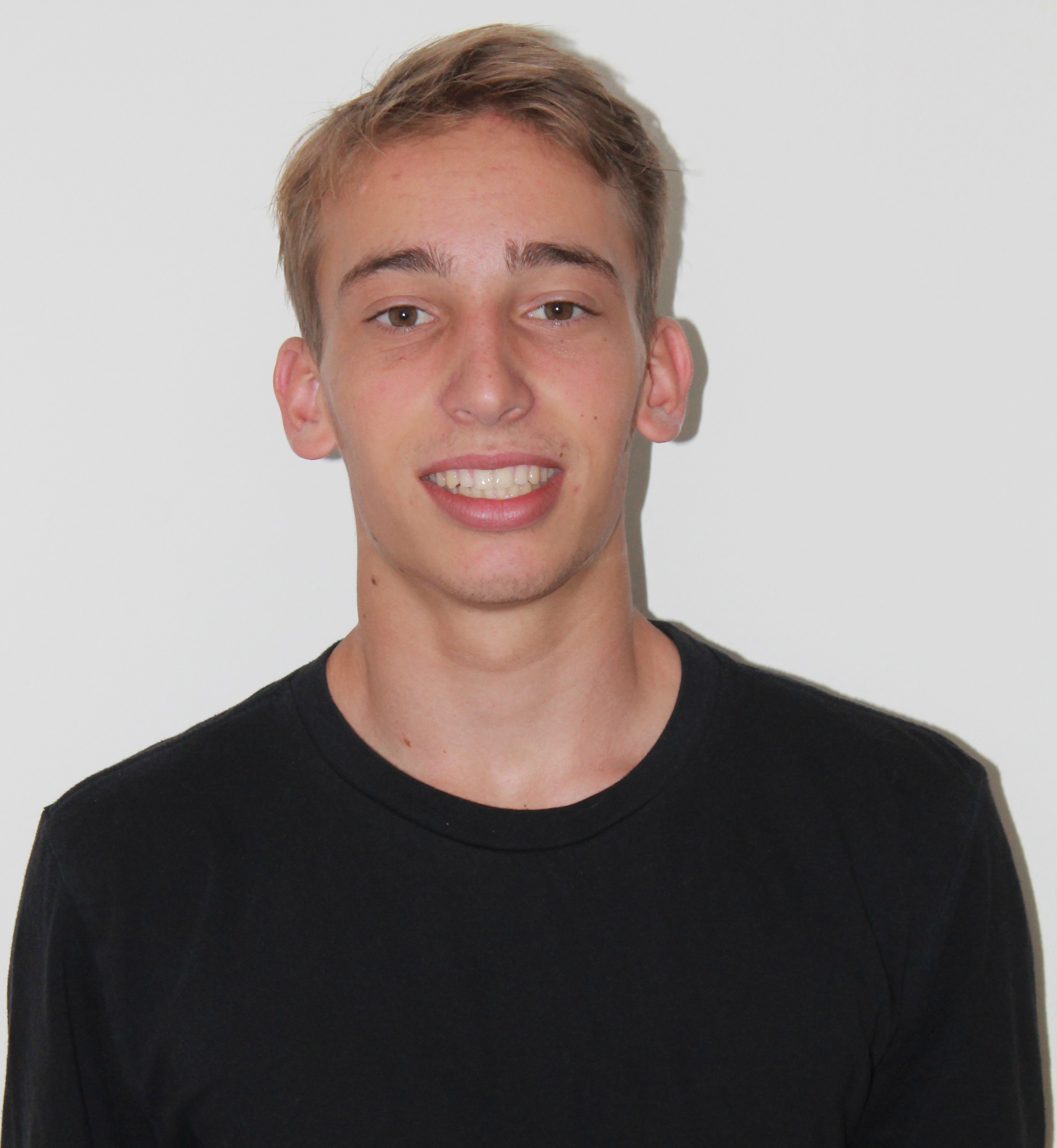 Thomas rutten columbia college