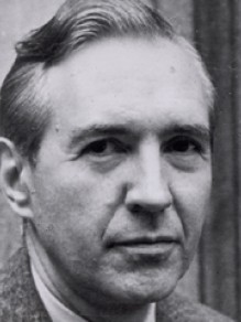 Jacques Barzun