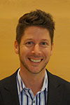 Kevin Shollenberger